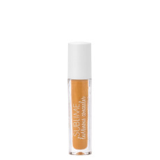 puroBIO Cosmetics - Sublim Luminous Concealer no 05